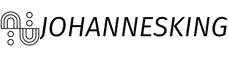 JohannesKing